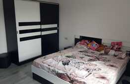 OCAZIE casa individuala, 134 mp utili, teren 304 mp, Fantanele