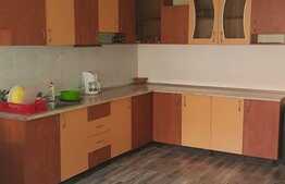 OCAZIE casa individuala, 134 mp utili, teren 304 mp, Fantanele