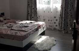 OCAZIE casa individuala, 134 mp utili, teren 304 mp, Fantanele