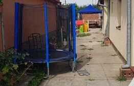 OCAZIE casa individuala, 134 mp utili, teren 304 mp, Fantanele