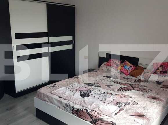 Casa de vânzare 4 camere Sud-Est - 70859CV | BLITZ Arad | Poza1