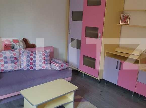 Casa de vânzare 4 camere Sud-Est - 70859CV | BLITZ Arad | Poza3