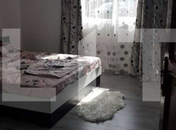 Casa de vânzare 4 camere Sud-Est - 70859CV | BLITZ Arad | Poza2