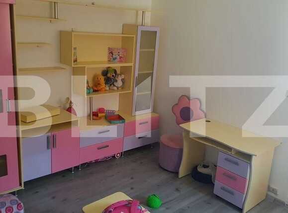 Casa de vânzare 4 camere Sud-Est - 70859CV | BLITZ Arad | Poza4