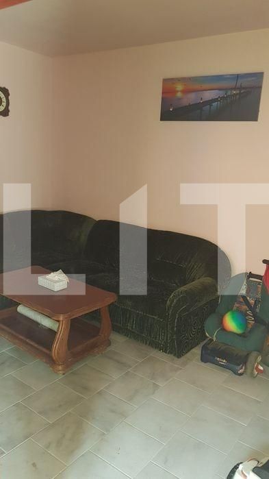 Casa de vânzare 4 camere Sud-Est - 70859CV | BLITZ Arad | Poza7