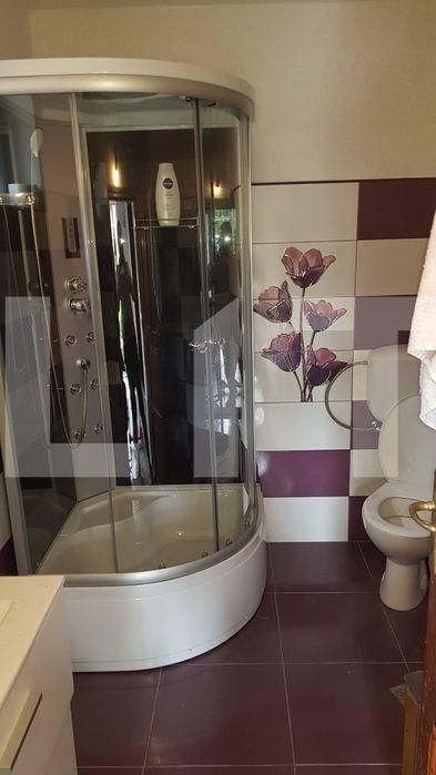 Casa de vânzare 4 camere Sud-Est - 70859CV | BLITZ Arad | Poza5