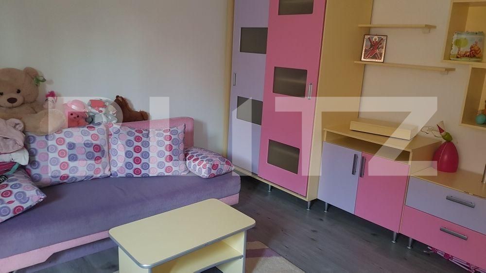 Casa de vânzare 4 camere Sud-Est - 70859CV | BLITZ Arad | Poza3