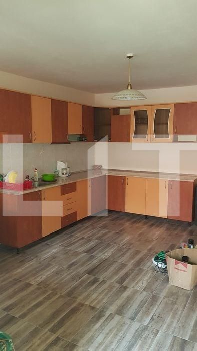 Casa de vânzare 4 camere Sud-Est - 70859CV | BLITZ Arad | Poza6