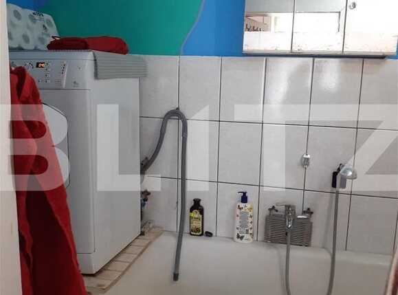 Casa de vânzare 2 camere Central - 70860CV | BLITZ Arad | Poza4