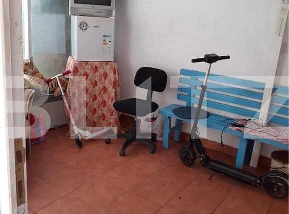 Casa de vânzare 2 camere Central - 70860CV | BLITZ Arad | Poza3