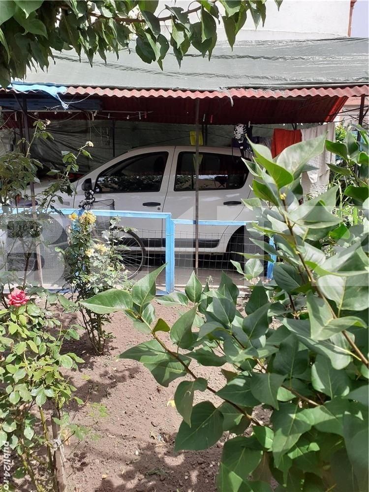 Casa de vânzare 2 camere Central - 70860CV | BLITZ Arad | Poza7