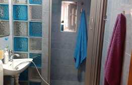 OPORTUNITATE! Casa S+P+M, 130 mp, Central