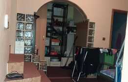 OPORTUNITATE! Casa S+P+M, 130 mp, Central