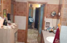 OPORTUNITATE! Casa S+P+M, 130 mp, Central