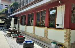 OPORTUNITATE! Casa S+P+M, 130 mp, Central