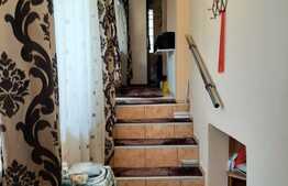 OPORTUNITATE! Casa S+P+M, 130 mp, Central