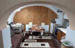 OPORTUNITATE! Casa S+P+M, 130 mp, Central