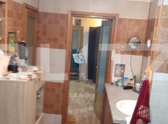 Casa de vânzare 3 camere Central - 70862CV | BLITZ Arad | Poza6