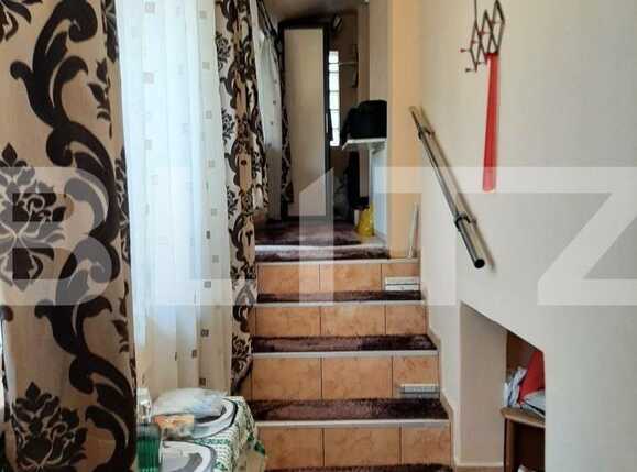 Casa de vânzare 3 camere Central - 70862CV | BLITZ Arad | Poza8