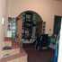 Casa de vânzare 3 camere Central - 70862CV - Poza 1 din 8 | BLITZ Arad | Poza4