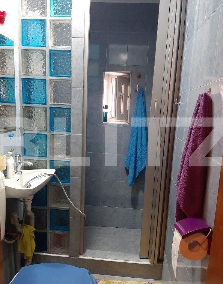 Casa de vânzare 3 camere Central - 70862CV | BLITZ Arad | Poza5