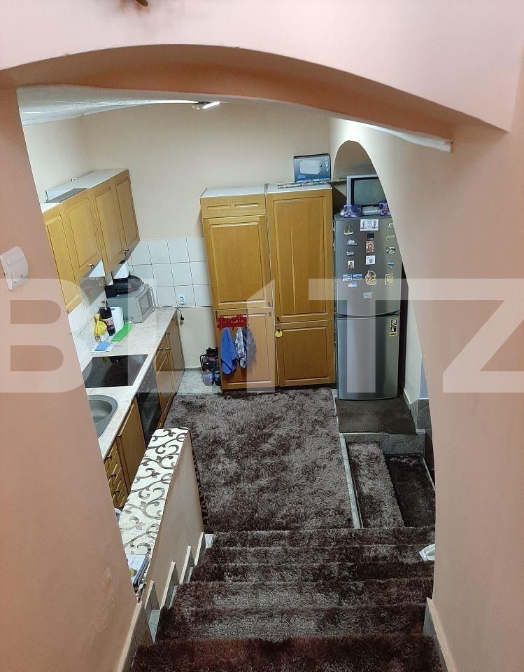 Casa de vânzare 3 camere Central - 70862CV | BLITZ Arad | Poza7