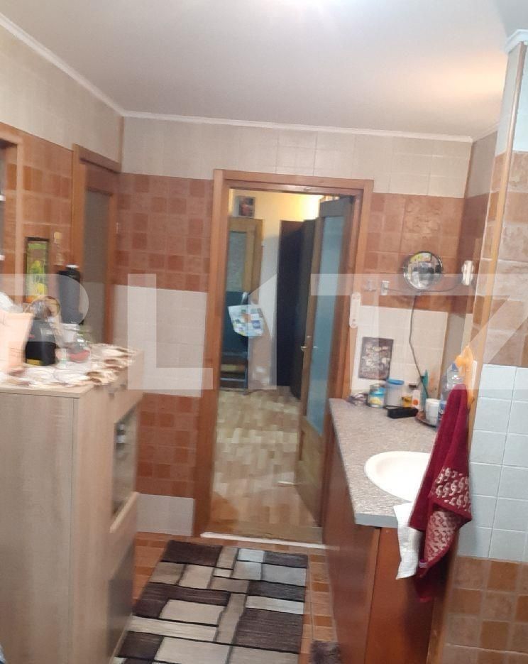 Casa de vânzare 3 camere Central - 70862CV | BLITZ Arad | Poza6