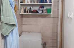 Ocazie casa de vanzare de 89 mp si toate utilitatile!