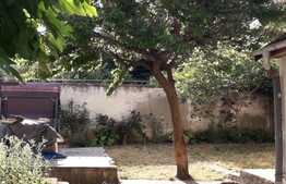 Ocazie casa de vanzare de 89 mp si toate utilitatile!