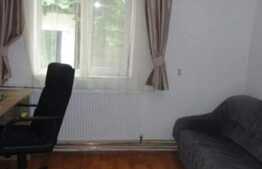 Ocazie casa de vanzare de 89 mp si toate utilitatile!