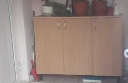 Ocazie casa de vanzare de 89 mp si toate utilitatile!