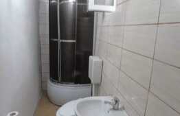 Ocazie casa de vanzare de 89 mp si toate utilitatile!