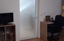 Ocazie casa de vanzare de 89 mp si toate utilitatile!