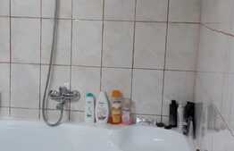 Ocazie casa de vanzare de 89 mp si toate utilitatile!