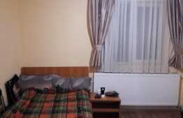 Ocazie casa de vanzare de 89 mp si toate utilitatile!