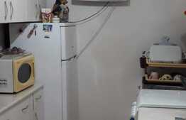 Ocazie casa de vanzare de 89 mp si toate utilitatile!