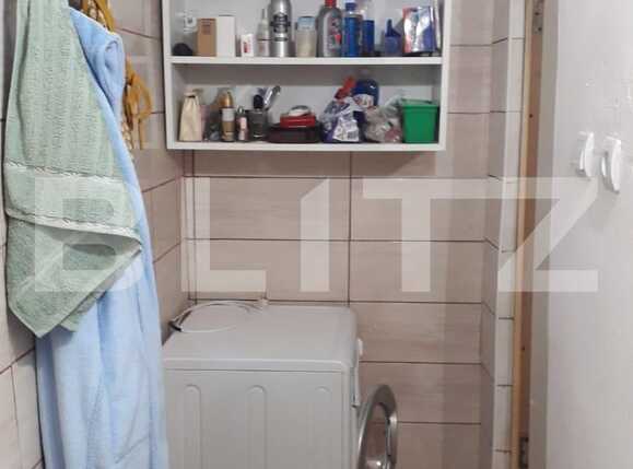 Casa de vânzare 2 camere Ultracentral - 70982CV | BLITZ Arad | Poza9