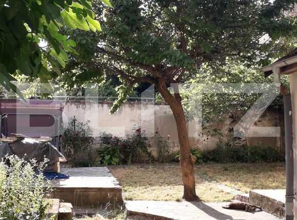 Casa de vânzare 2 camere Ultracentral - 70982CV | BLITZ Arad | Poza2