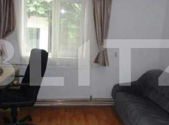 Casa de vânzare 2 camere Ultracentral - 70982CV | BLITZ Arad | Poza5