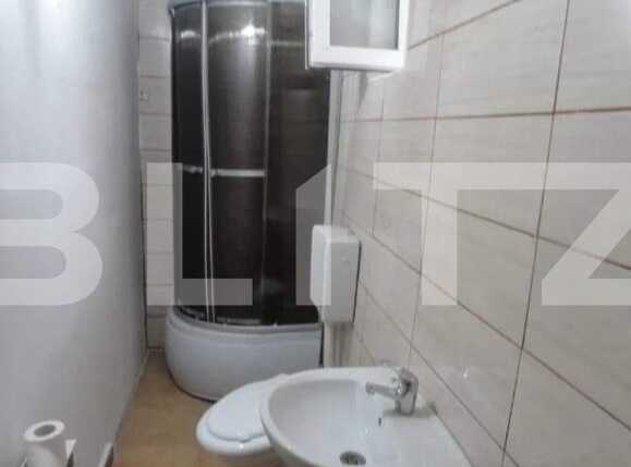 Casa de vânzare 2 camere Ultracentral - 70982CV | BLITZ Arad | Poza10