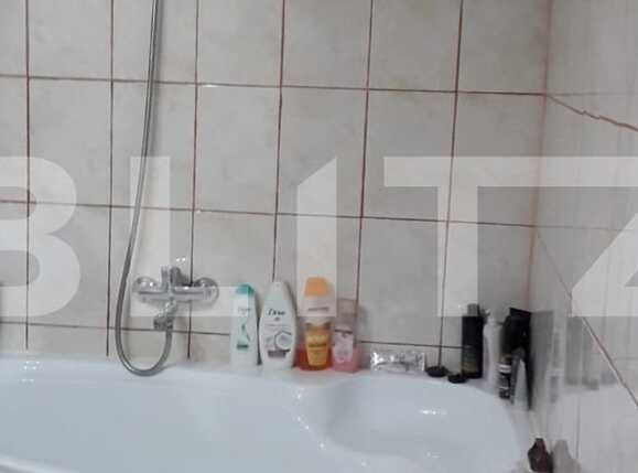 Casa de vânzare 2 camere Ultracentral - 70982CV | BLITZ Arad | Poza8