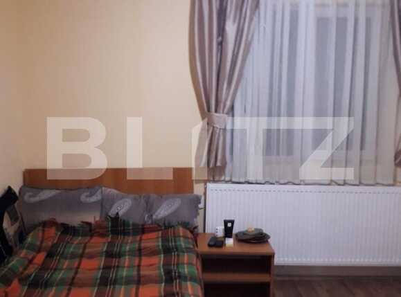 Casa de vânzare 2 camere Ultracentral - 70982CV | BLITZ Arad | Poza4