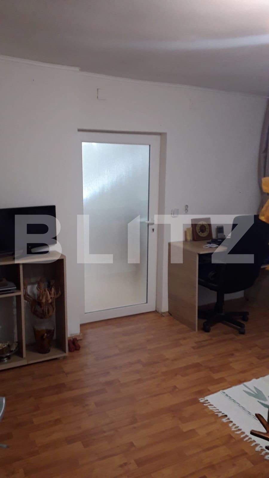 Casa de vânzare 2 camere Ultracentral - 70982CV | BLITZ Arad | Poza3