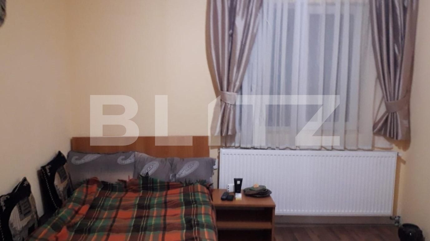 Casa de vânzare 2 camere Ultracentral - 70982CV | BLITZ Arad | Poza4