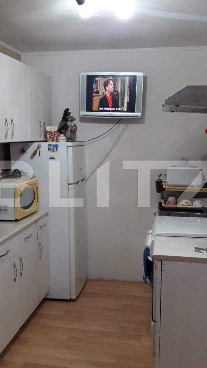 Casa de vânzare 2 camere Ultracentral - 70982CV | BLITZ Arad | Poza7