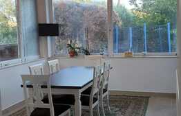 OPORTUNITATE vila S+P+E de 310 mp cu doua fronturi stradale si teren de 1570 mp!