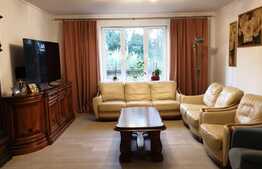 OPORTUNITATE vila S+P+E de 310 mp cu doua fronturi stradale si teren de 1570 mp!