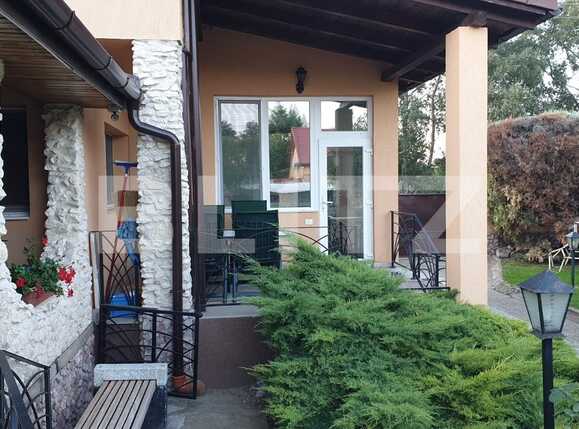 Casa de vânzare 6 camere Muresel - 70983CV | BLITZ Arad | Poza19