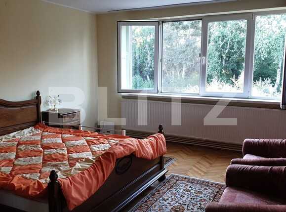 Casa de vânzare 6 camere Muresel - 70983CV | BLITZ Arad | Poza6