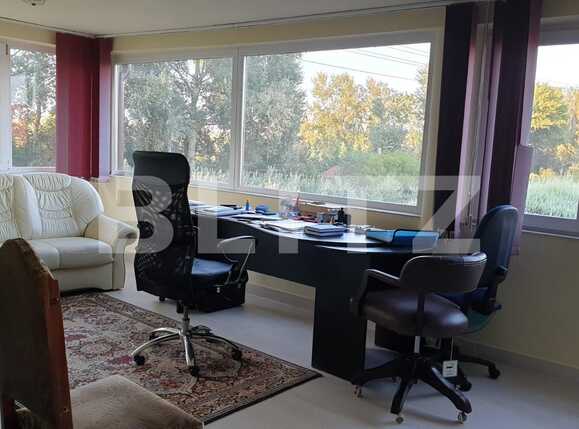 Casa de vânzare 6 camere Muresel - 70983CV | BLITZ Arad | Poza9